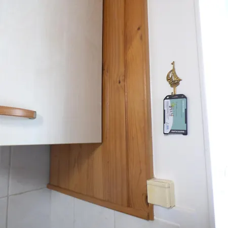 Hébergement de vacances Maison Coeur Du Vieux Croix De Vie